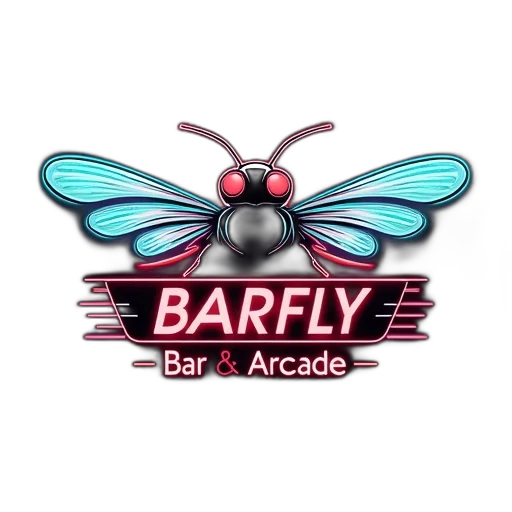 fantasy art, pixel art, vaporwave, 3d render transparent PNG cut-out
