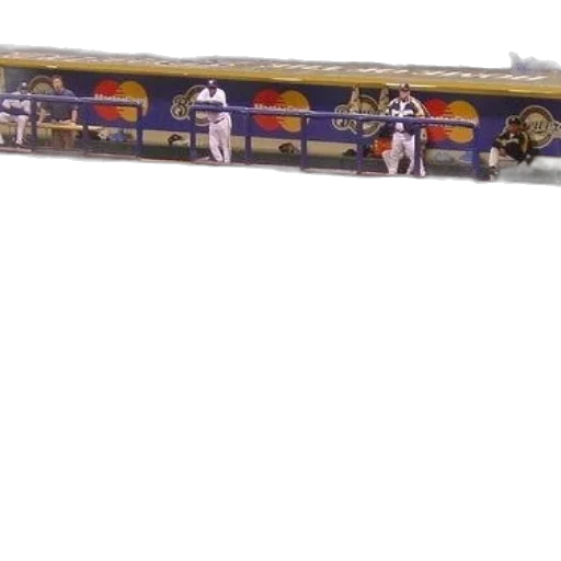 staff, sword, weapon, jewelry transparent PNG cut-out