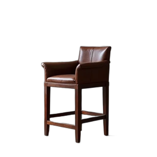 furniture, crown, 3d render, coaster transparent PNG cut-out