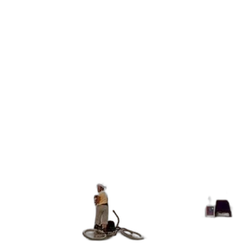hat, furniture, staff, shoes transparent PNG cut-out