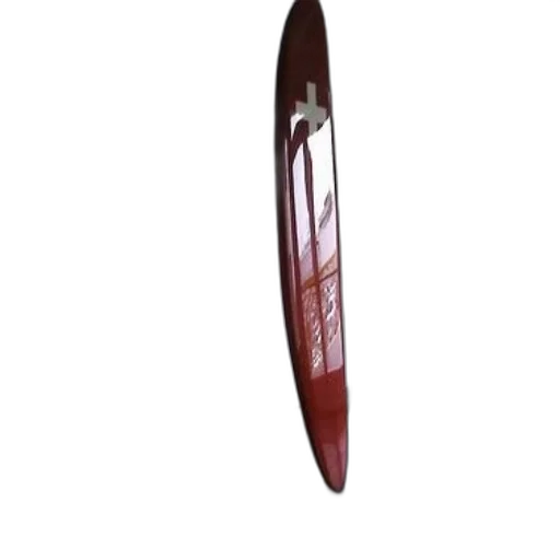 staff, sword, weapon, furniture transparent PNG cut-out