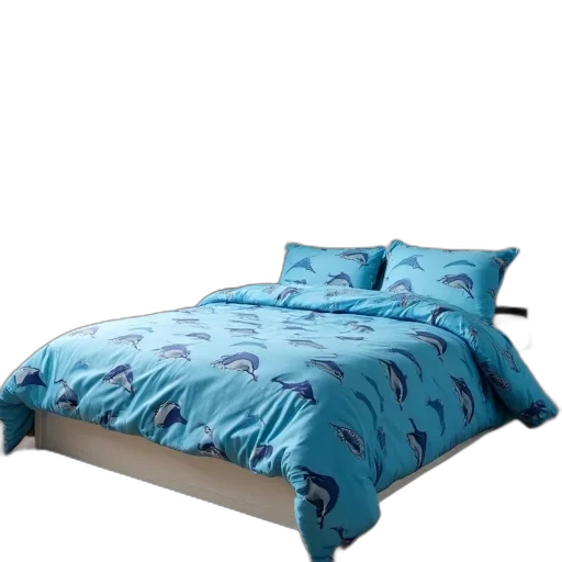 furniture, animal, creature, dragon transparent PNG cut-out