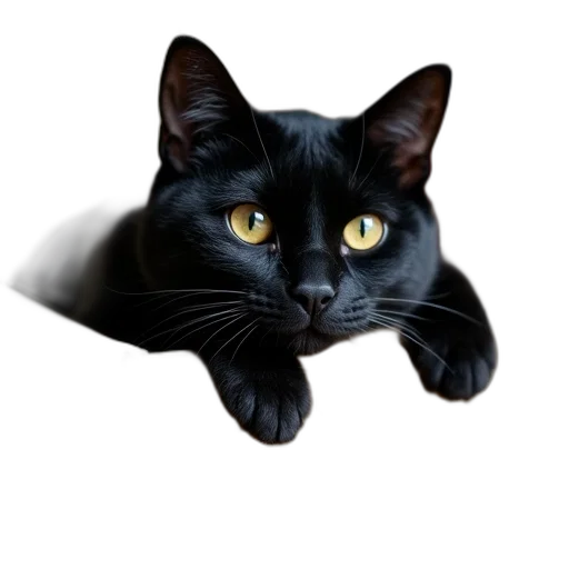 animal, creature, face, staff transparent PNG cut-out