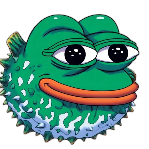 creature, mask, face, jewelry transparent PNG cut-out