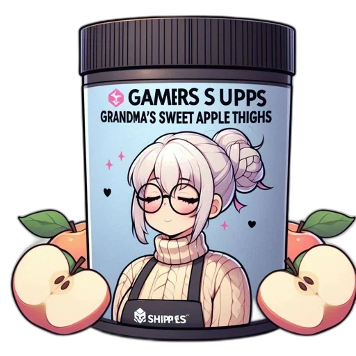 food, pixel art, vaporwave, anime transparent PNG cut-out