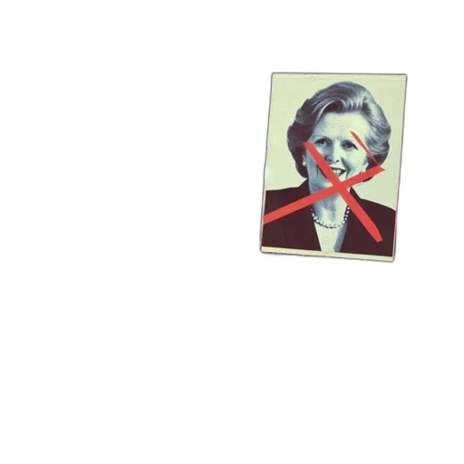 face, mask, staff, animal transparent PNG cut-out