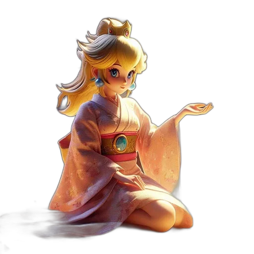 crown, dress, mask, dragon transparent PNG cut-out
