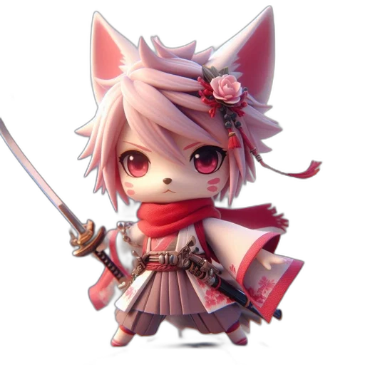 staff, weapon, sword, fantasy art transparent PNG cut-out