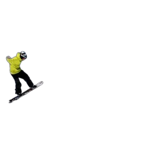 staff, robot, weapon, shoes transparent PNG cut-out