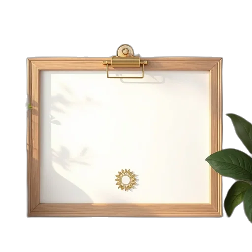 furniture, jewelry, staff, crown transparent PNG cut-out