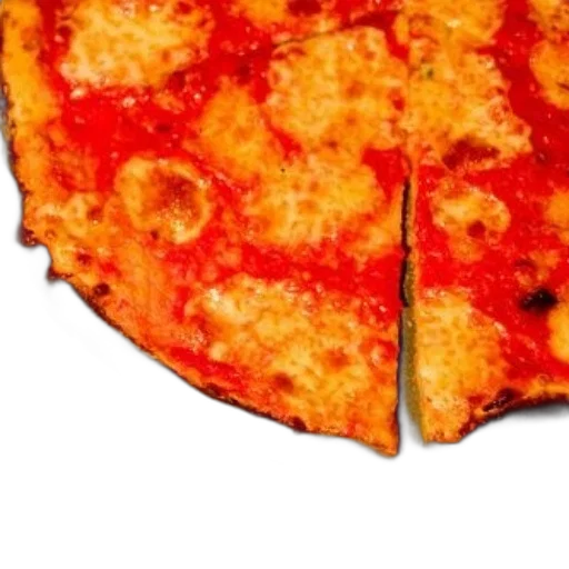 food, weapon, umbrella, jacket transparent PNG cut-out