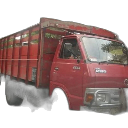 car, animal, weapon, robot transparent PNG cut-out