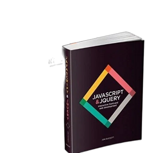jewelry, two, books, titled transparent PNG cut-out