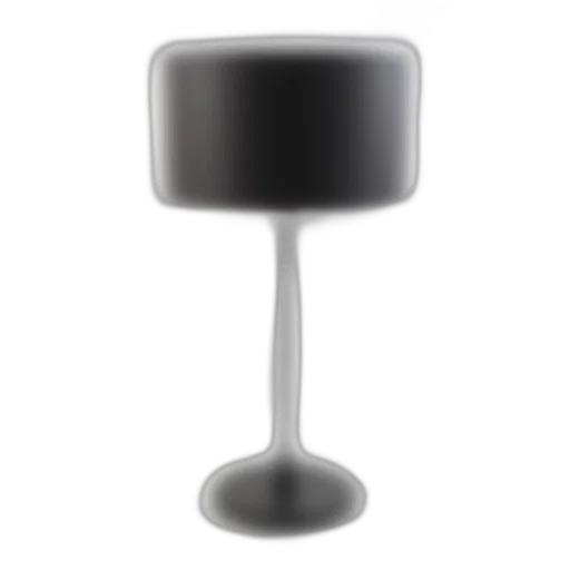 furniture, staff, hat, jewelry transparent PNG cut-out