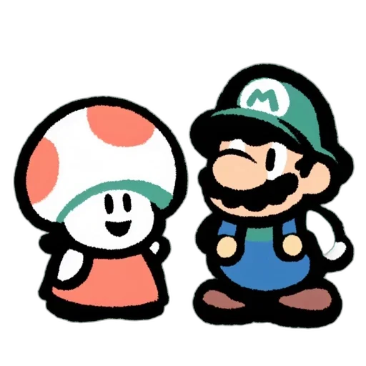 hat, mask, pixel art, concept art transparent PNG cut-out