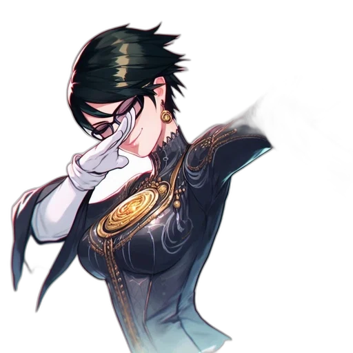 mask, staff, weapon, face transparent PNG cut-out
