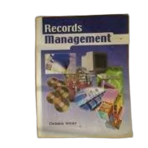 weapon, book, titled, records transparent PNG cut-out