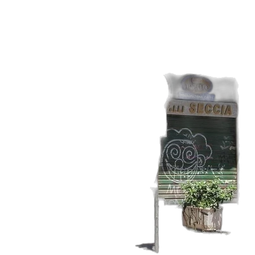 furniture, robot, umbrella, building transparent PNG cut-out