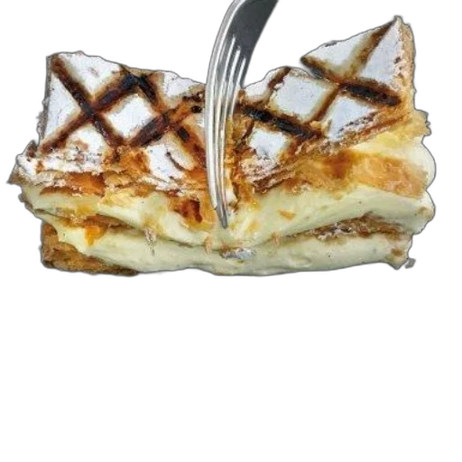 food, jacket, crown, weapon transparent PNG cut-out