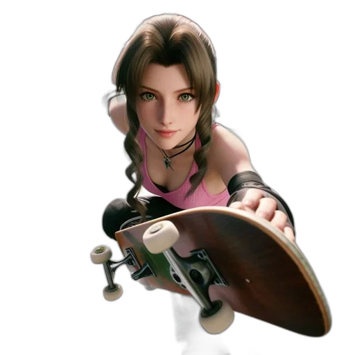 weapon, sword, staff, concept art transparent PNG cut-out