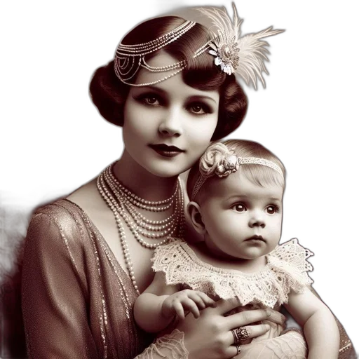 crown, jewelry, hat, face transparent PNG cut-out