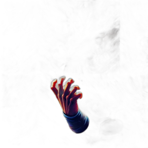mask, face, robot, weapon transparent PNG cut-out
