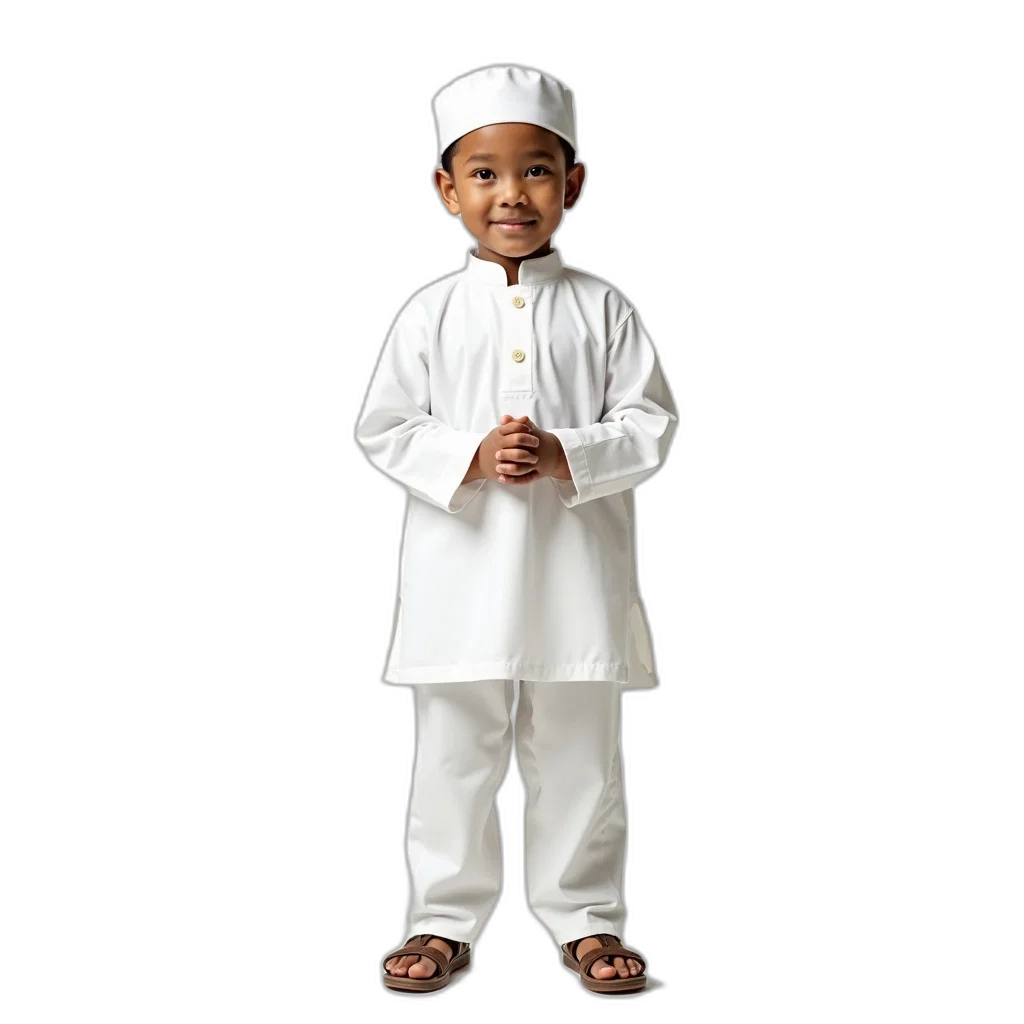 staff, photorealistic, young, boy transparent PNG cut-out