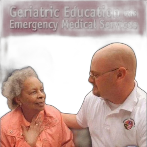 book, cover, titled, geriatric transparent PNG cut-out