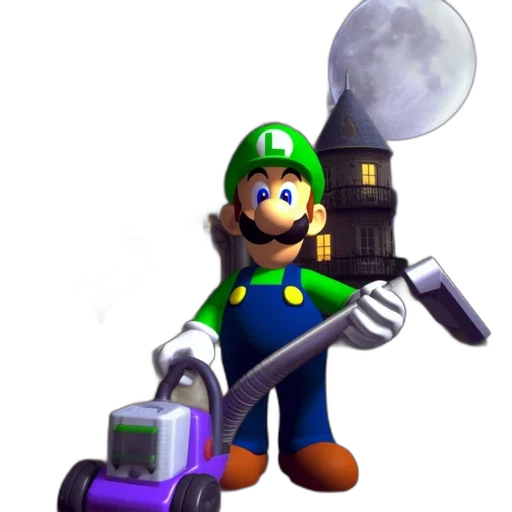 staff, weapon, robot, hat transparent PNG cut-out