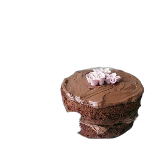 crown, hat, food, jewelry transparent PNG cut-out
