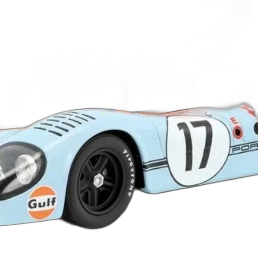 car, concept art, 3d render, photorealistic transparent PNG cut-out