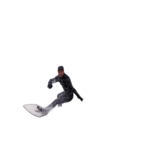 staff, shoes, weapon, sword transparent PNG cut-out