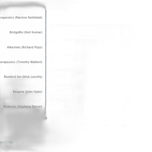 sword, bar, chart, showing transparent PNG cut-out