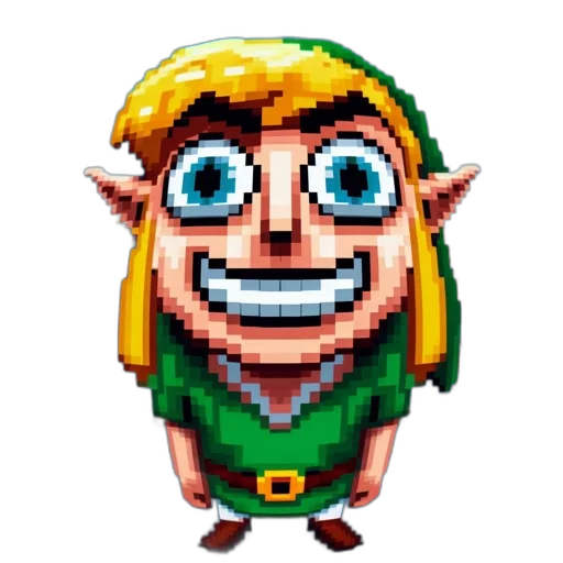 staff, face, creature, mask transparent PNG cut-out