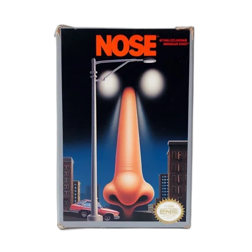 video, game, cartridge, box transparent PNG cut-out