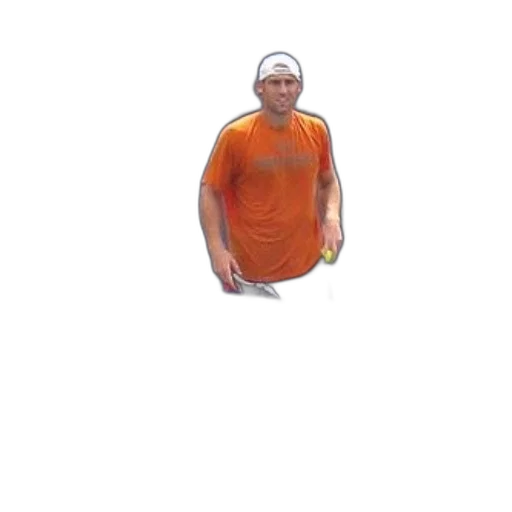 staff, animal, face, creature transparent PNG cut-out