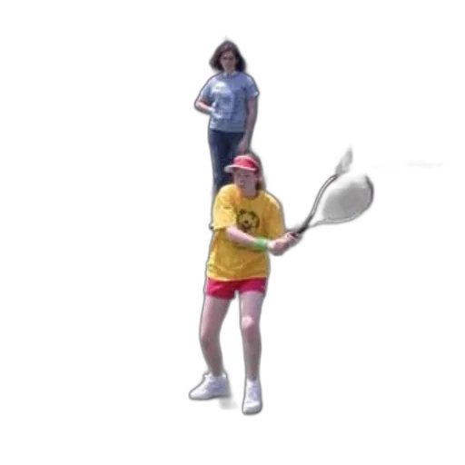 staff, weapon, fire, young transparent PNG cut-out