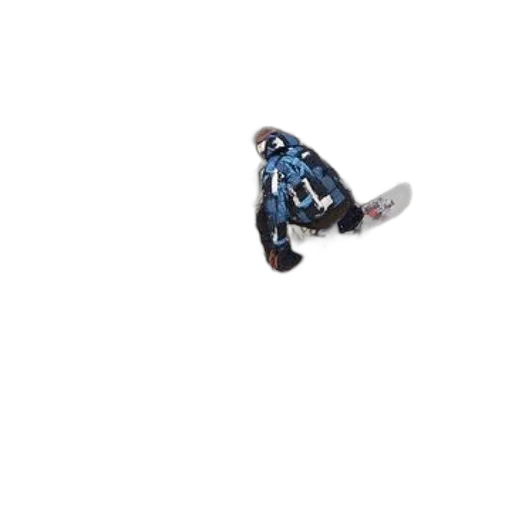 shoes, robot, weapon, jewelry transparent PNG cut-out