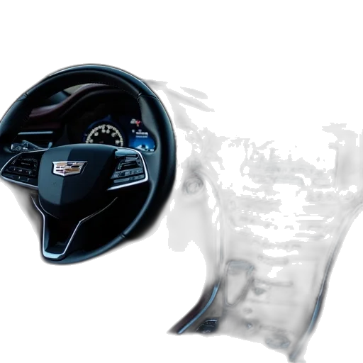 car, mask, face, hat transparent PNG cut-out