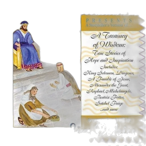 colorful, book, cover, painting transparent PNG cut-out