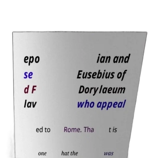 vaporwave, text, foreign, language transparent PNG cut-out