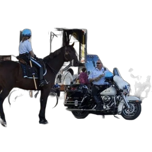 staff, photorealistic, concept art, police transparent PNG cut-out