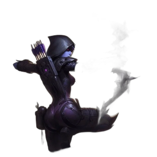 staff, robot, weapon, mask transparent PNG cut-out