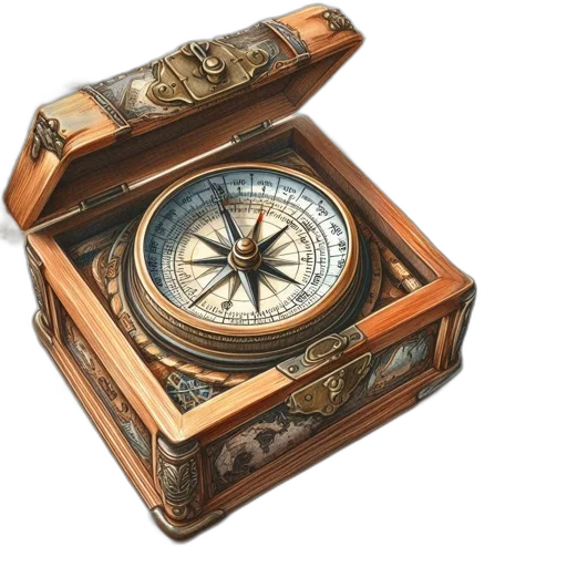 furniture, jewelry, 3d render, photorealistic transparent PNG cut-out