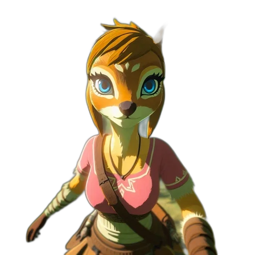mask, creature, dragon, animal transparent PNG cut-out