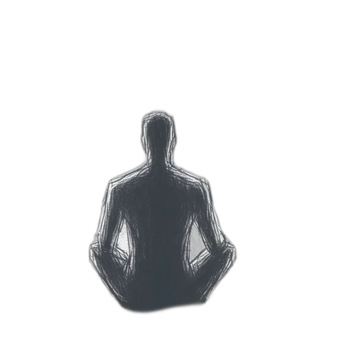 face, mask, jacket, crown transparent PNG cut-out