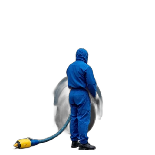 staff, umbrella, animal, creature transparent PNG cut-out