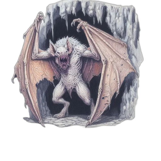 dragon, creature, mask, jewelry transparent PNG cut-out