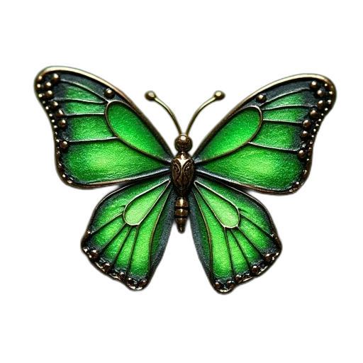 jewelry, animal, crown, staff transparent PNG cut-out