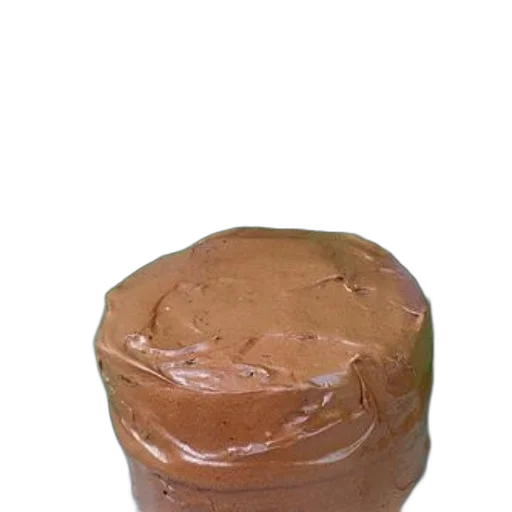 crown, bottle, food, hat transparent PNG cut-out